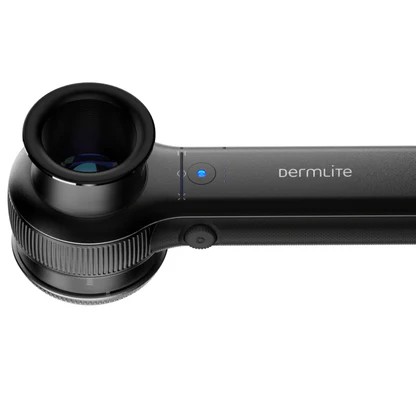 DermLite DL5 Plus